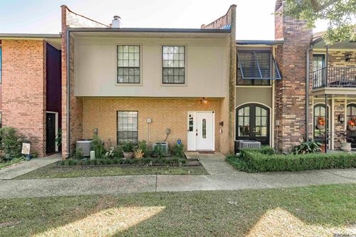 10214 N Magna Carta Pl, Baton Rouge, LA, 70815-5518 | Card Image