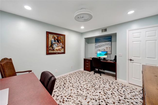 6304 - 6304 River Run Dr, House attached with 2 bedrooms, 2 bathrooms and null parking in Sebastian FL | Image 30