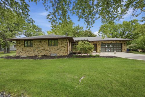 3514 Riverview Circle, Moorhead, MN, 56560 | Card Image