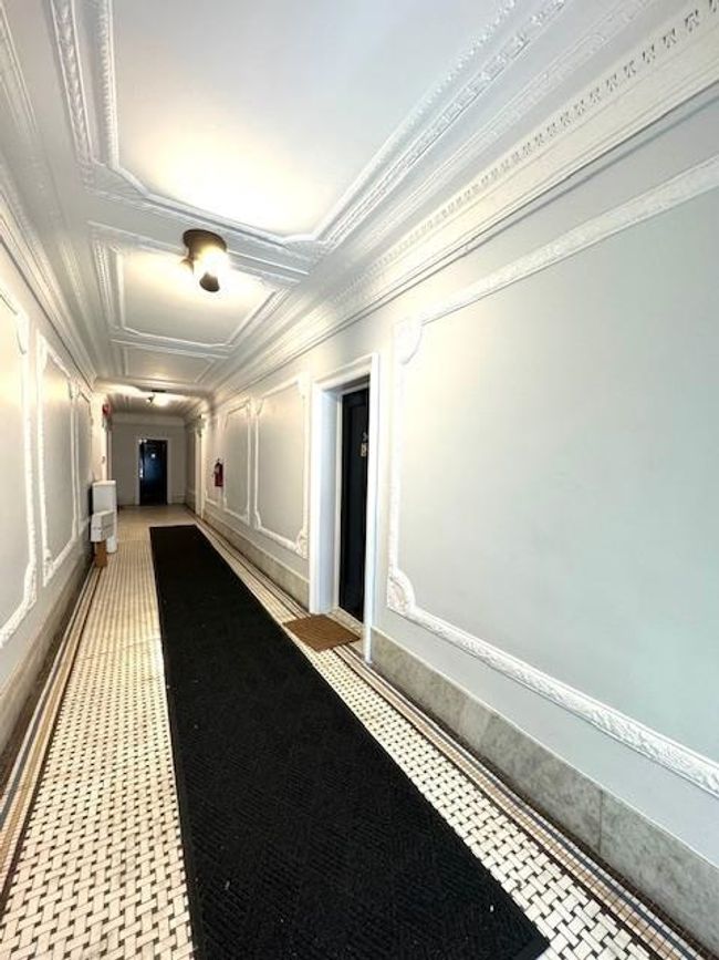 APT-21 - 761 Avenue A, Condo with 2 bedrooms, 1 bathrooms and null parking in Bayonne NJ | Image 5