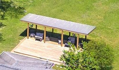 2422 Highway 174, Edisto Island, SC, 29438-6419 | Card Image