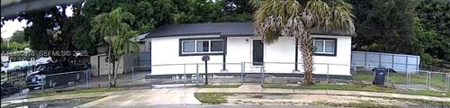 1300 Dunad Ave, Opa-Locka, FL, 33054-3416 | Card Image