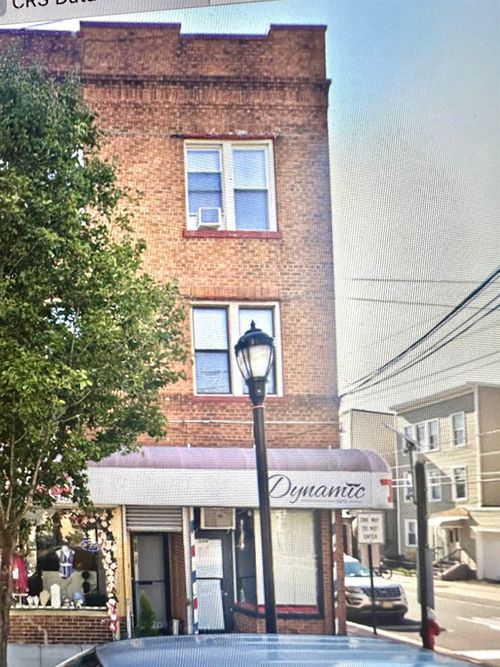 studio-1-500 New York Ave, Union City, NJ, 07087 | Card Image