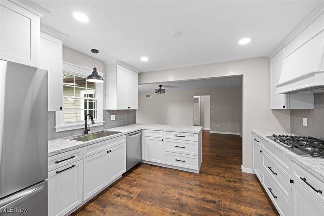 14294 Lagrange Rd, House other with 3 bedrooms, 2 bathrooms and null parking in Lagrange OH | Image 9