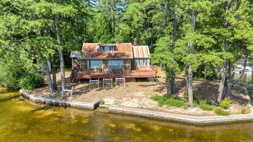 148 Leavitt Road, Ossipee, NH, 03814 | Card Image