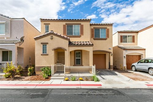 10367 Lettuce Leaf St, Las Vegas, NV, 89183-4290 | Card Image