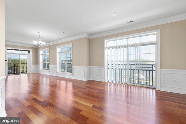 APT-405 - 680 Watermans Dr, Condo with 2 bedrooms, 3 bathrooms and null parking in Woodbridge VA | Image 11