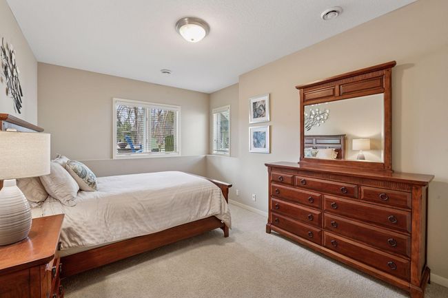 3 Bedroom | Image 38