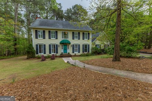 175 Weeping Willow Way, Tyrone, GA, 30290-2626 | Card Image