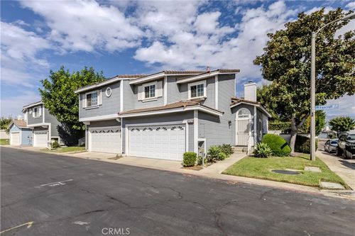 6766 Foxcroft Ct, Chino, CA, 91710-6239 | Card Image