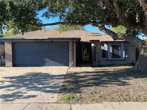 6177 Angus Dr, Corpus Christi, TX, 78415-5674 | Card Image