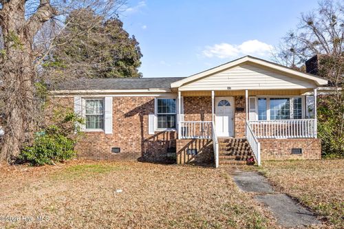 309 Conley St, Greenville, NC, 27834-1613 | Card Image