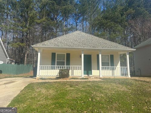 12135-124 Glynn Addy Drive, Stockbridge, GA, 30281 | Card Image