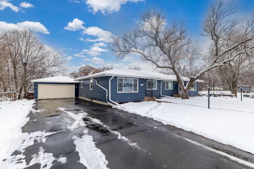 1121 Pearl St, Prescott, WI, 54021-1812 | Card Image