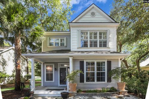 24 Timbercrest Cir, Hilton Head Island, SC, 29926-2058 | Card Image