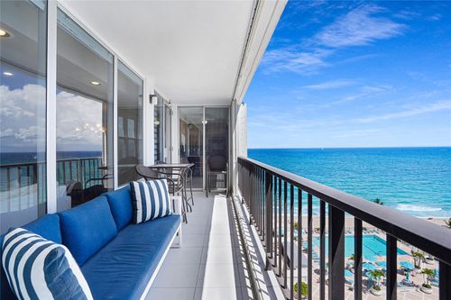 apt-11j-4280 Galt Ocean Dr, Fort Lauderdale, FL, 33308-6160 | Card Image