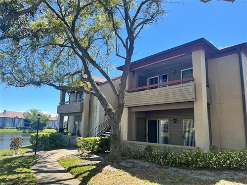 apt-1515-10265 Gandy Blvd N, ST PETERSBURG, FL, 33702-2335 | Card Image