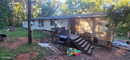 401 Towaliga Trl, Forsyth, GA, 31029-9513 | Card Image
