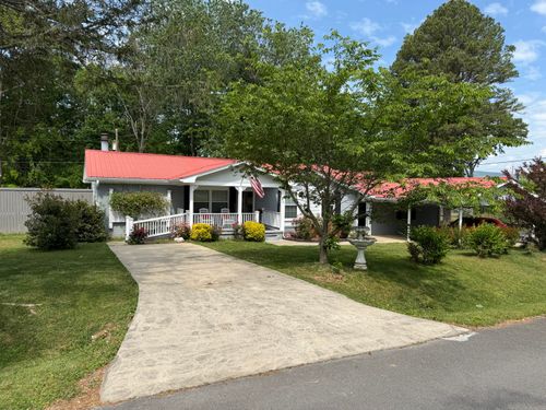 170 Woodmont Dr, Whitwell, TN, 37397-5624 | Card Image