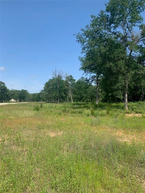 Lot 19 County Rd 389, Jewett, TX, 75846 | Card Image