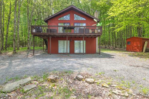 2894 S Fairway Dr, LAKE ARIEL, PA, 18436 | Card Image