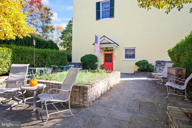 7661 Dam Number 4 Rd, House other with 5 bedrooms, 4 bathrooms and null parking in SHARPSBURG MD | Image 78