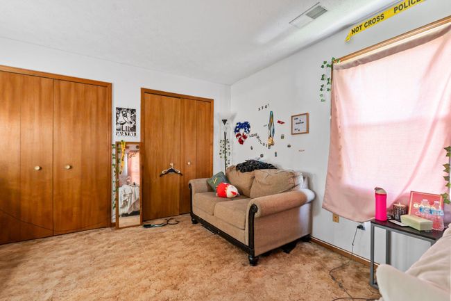 13955 Swallowfield Rd, House other with 3 bedrooms, 2 bathrooms and null parking in Frankfort KY | Image 32