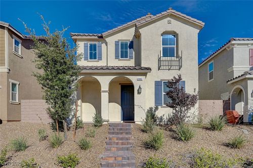 2482 Adige Pl, Henderson, NV, 89044-1788 | Card Image