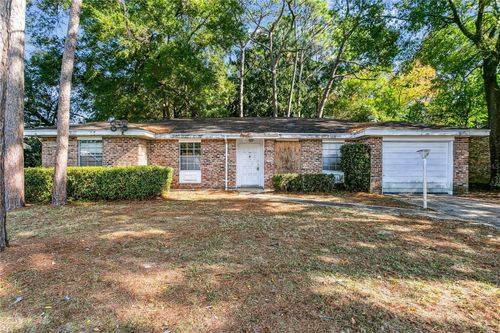 5920 Leesway Blvd, Pensacola, FL, 32504-7732 | Card Image