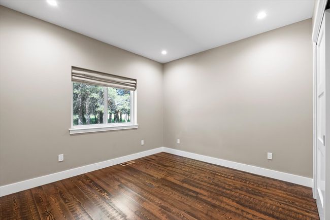 guest house | Image 86