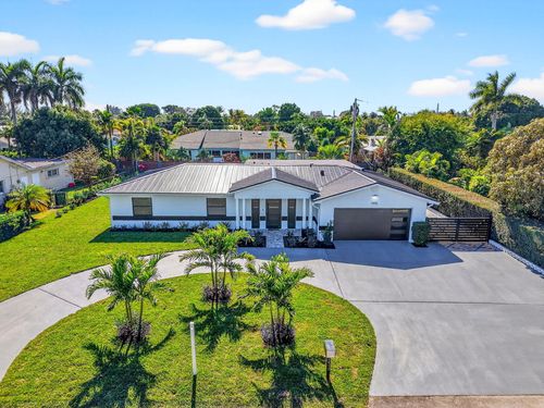 1410 Beta Ct N, Lake Clarke Shores, FL, 33406-7808 | Card Image