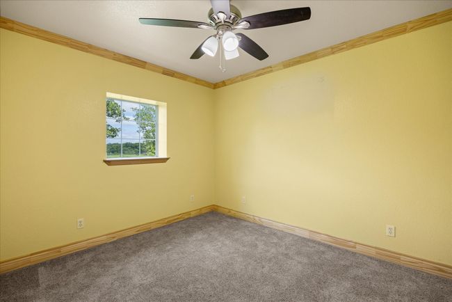6111 Wild Cat Knob Rd, House other with 4 bedrooms, 3 bathrooms and null parking in Tolar TX | Image 15