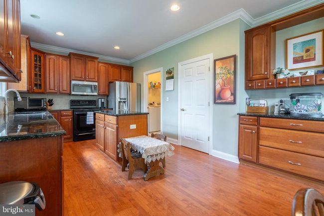 2980 Shirley Ln, House other with 5 bedrooms, 3 bathrooms and null parking in Springtown PA | Image 35