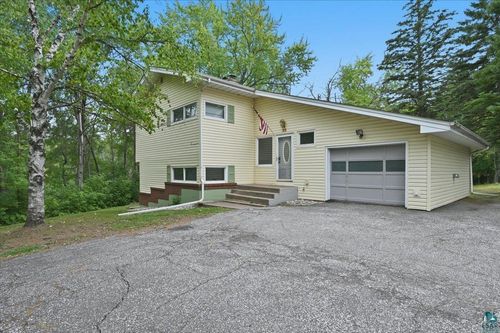 55 Billings Dr, Superior, WI, 54880-4408 | Card Image