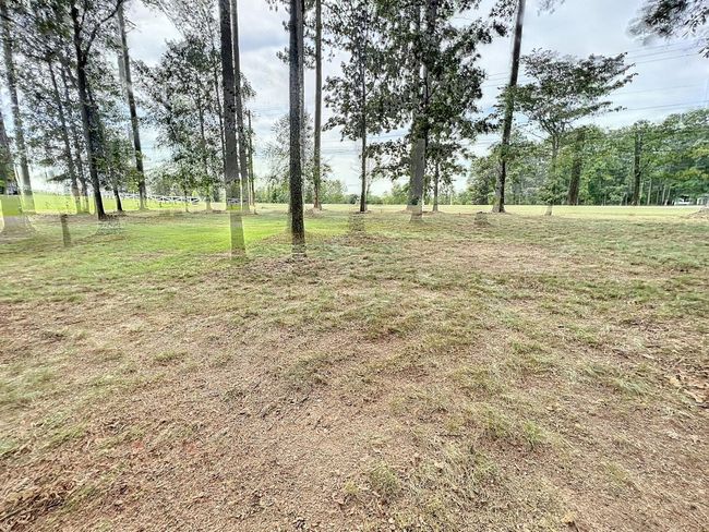 38265 Al Highway 277, House other with 4 bedrooms, 3 bathrooms and null parking in Stevenson AL | Image 28