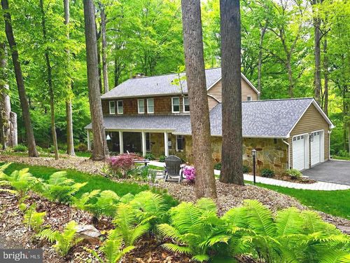 1718 Westminster Way, ANNAPOLIS, MD, 21401-6436 | Card Image