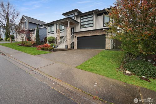 1664 Ridgeview Loop Se, Tumwater, WA, 98512 | Card Image