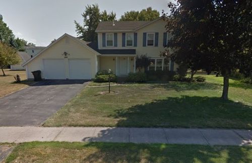 465 Crosby Lane, Greece, NY, 14612 | Card Image