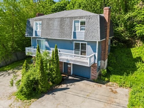 32-32 Spruce St, Lynn, MA, 01905-1032 | Card Image
