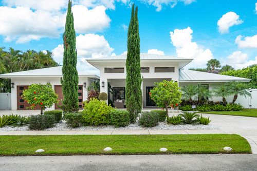 1117 Lake Dr, Delray Beach, FL, 33444-2923 | Card Image