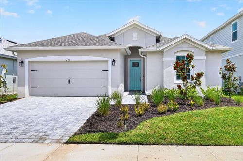 15766 Elina Sky Drive, Punta Gorda, FL, 33982 | Card Image