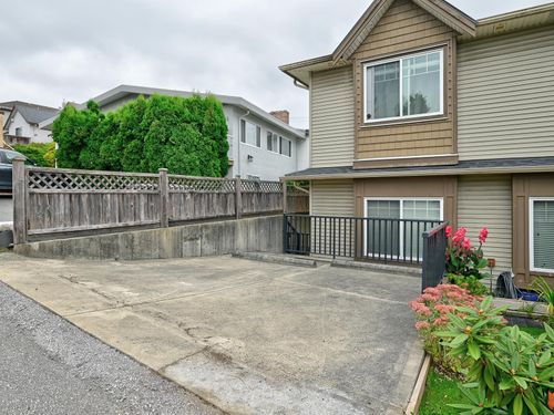 6050 Hardwick St, Burnaby, BC, V5G1R6 | Card Image
