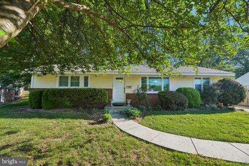 3304 Piper Ln, ALEXANDRIA, VA, 22306-2238 | Card Image