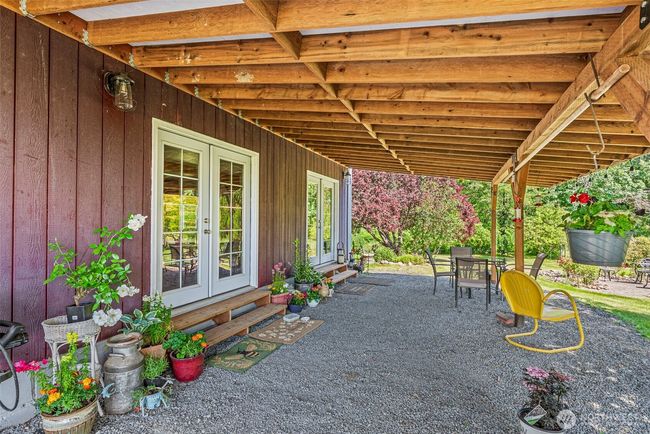 152 Simme Valley Ln, House other with 4 bedrooms, 2 bathrooms and 4 parking in Winlock WA | Image 35