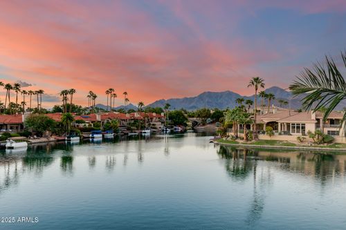 238-10080 E Mountainview Lake Dr, Scottsdale, AZ, 85258-6323 | Card Image
