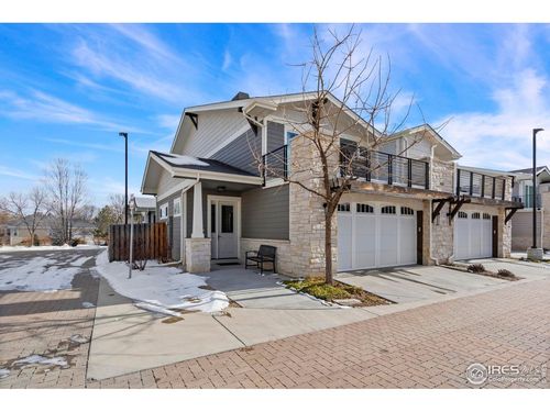 unit-15-910 Hill Pond Rd, Fort Collins, CO, 80526-2199 | Card Image