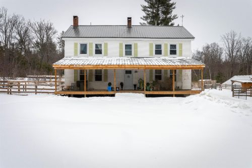 119 Fish St, Fryeburg, ME, 04037-4507 | Card Image