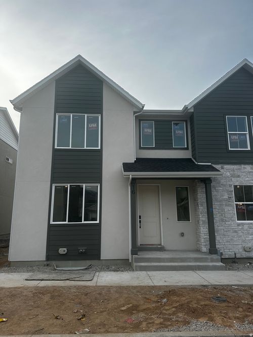 12 S Moonlit Rd, Mapleton, UT, 84664-3144 | Card Image