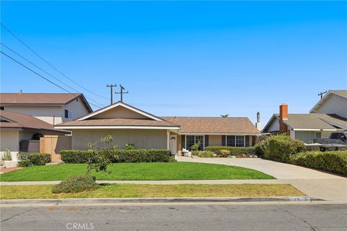 23045 El Caballo St, Lake Forest, CA, 92630-4511 | Card Image