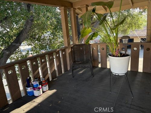 119 Acacia Ave, Monrovia, CA, 91016 | Card Image
